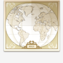baidu,BaiduMap,map