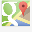 google,maps