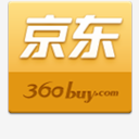 jingdong,appmall,mall,JD