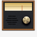 fm,radio