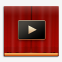 video,player