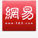 netease,newsreader