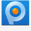 pplive