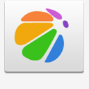 qihoo,appstore