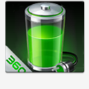 qihoo,mobilesafe,opti,powerctl