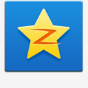 qzone