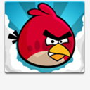 rovio,angrybirds