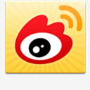 sina,weibo