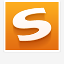 sohu,inputmethod,sogou