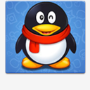 tencent,qq