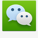 tencent,mm,weixin