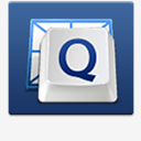 tencent,qqpinyin