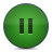 button,green,pause