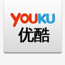youku