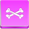 bones