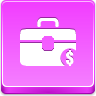 bookkeeping