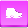 boot
