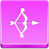 bow