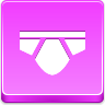 briefs