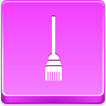 broom