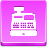 cash,register