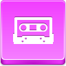 cassette