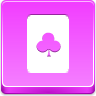clubs,card