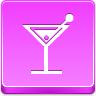 coctail