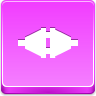 connect