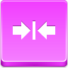 constraints