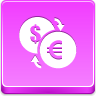 conversion,of,currency