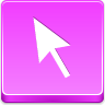 cursor,arrow