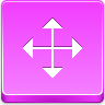 cursor,drag,arrow