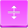 cursor,h,split