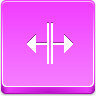 cursor,v,split
