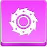 cutter