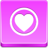 dating