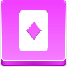diamonds,card