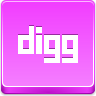 digg