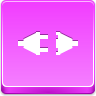 disconnect