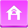 doghouse