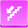 downstairs