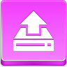 drive,upload