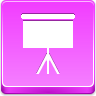 easel