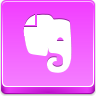 evernote