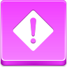 exclamation