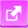 export