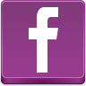 facebook,dark