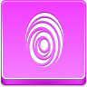 finger,print