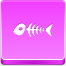 fish,skeleton